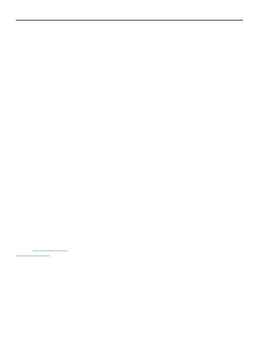 1536206_0001.png