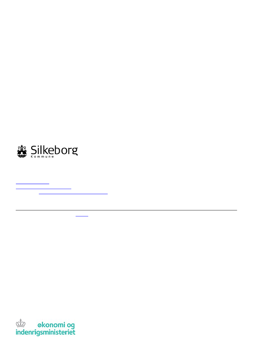 1536210_0002.png
