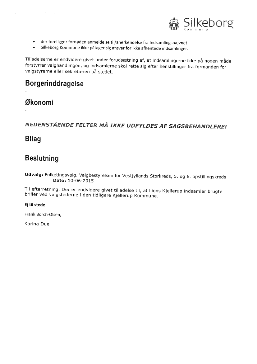 1536211_0002.png