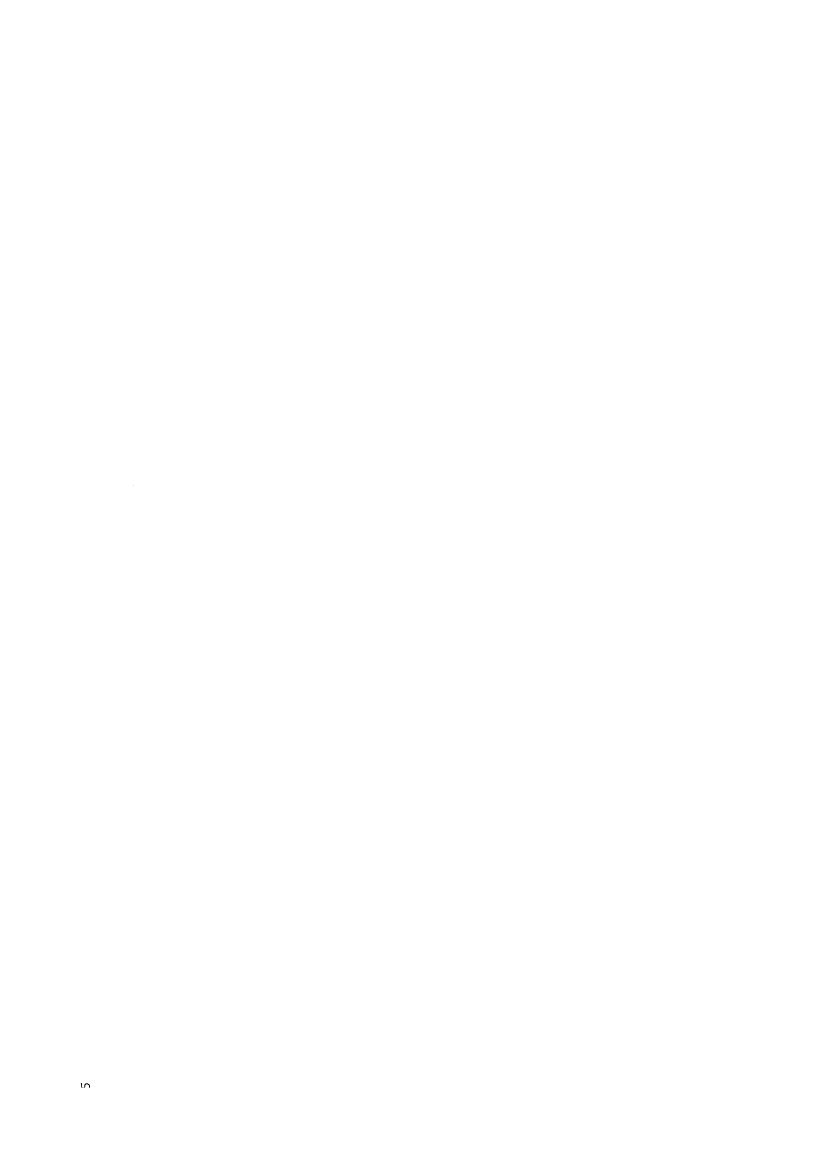 1536211_0006.png