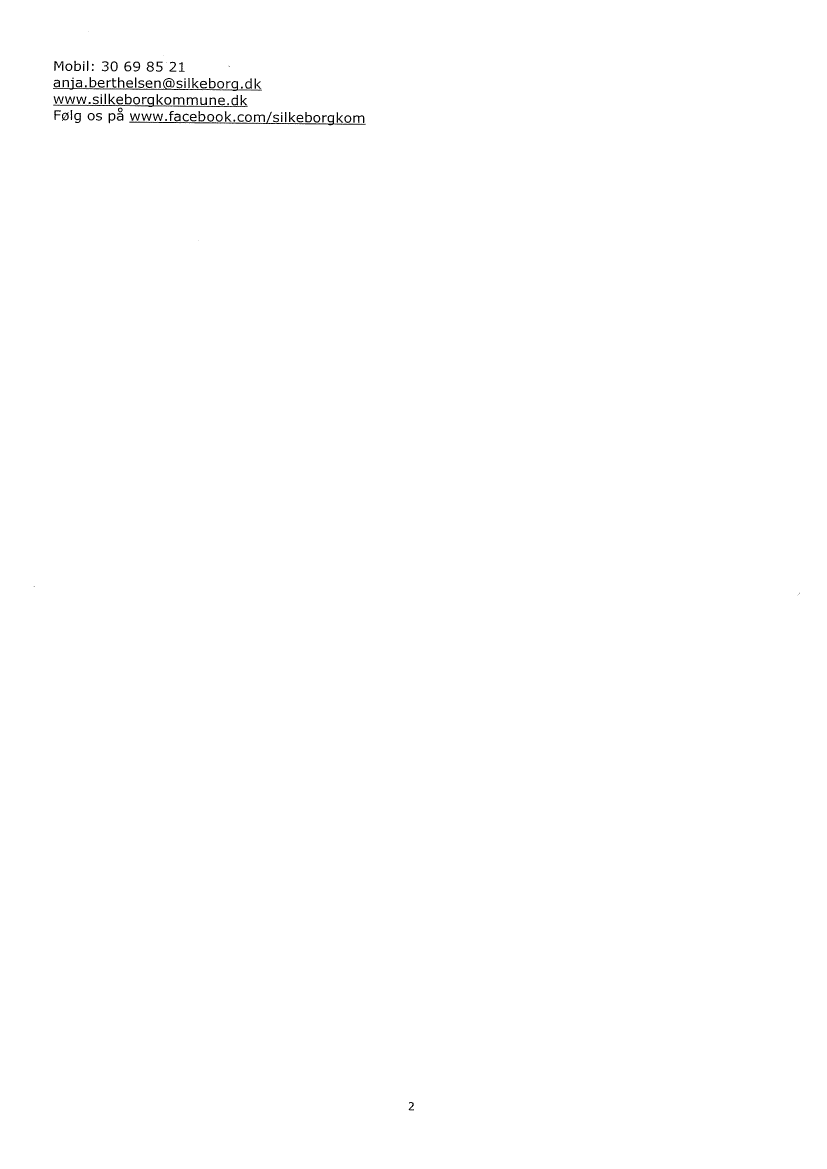 1536211_0018.png