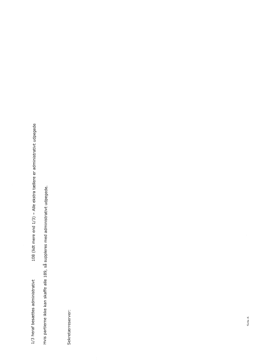 1536211_0024.png