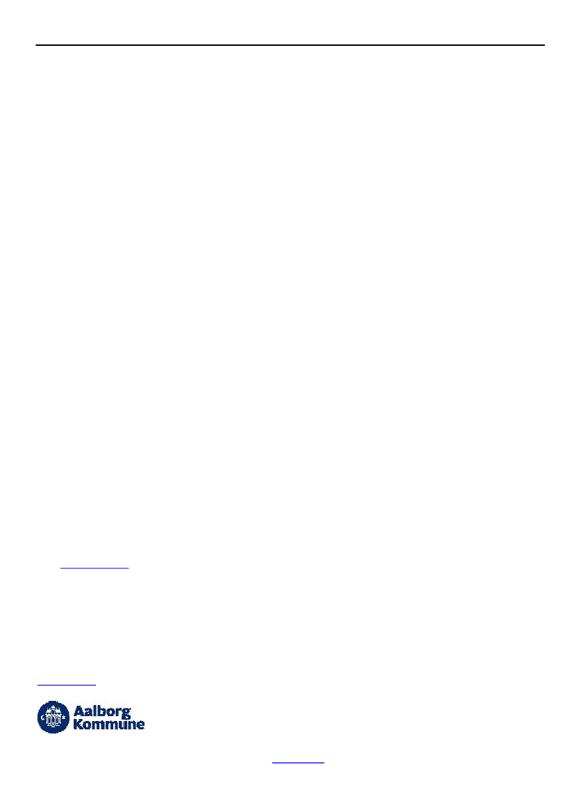 1536220_0001.png