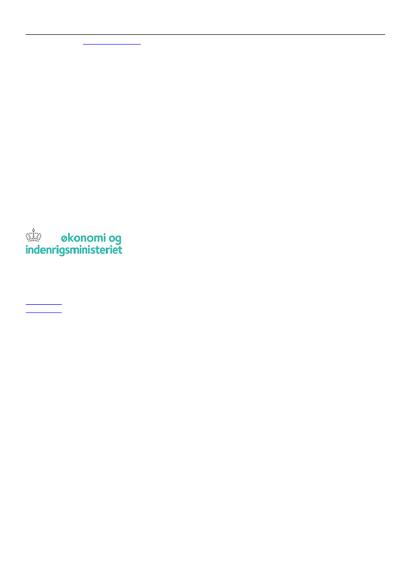 1536220_0002.png