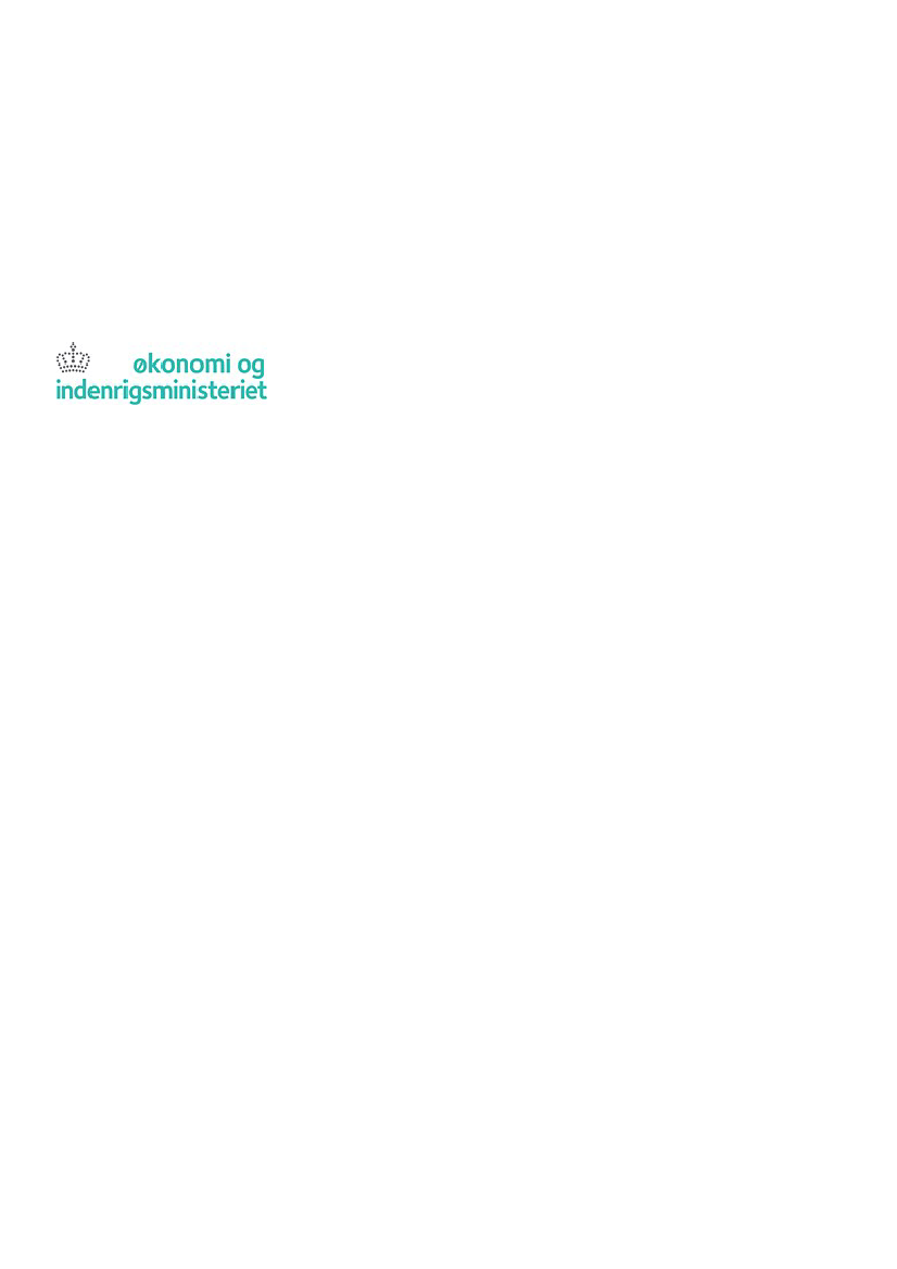 1536229_0001.png