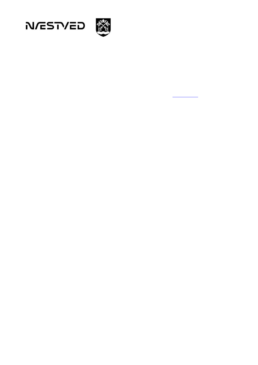 1536246_0001.png