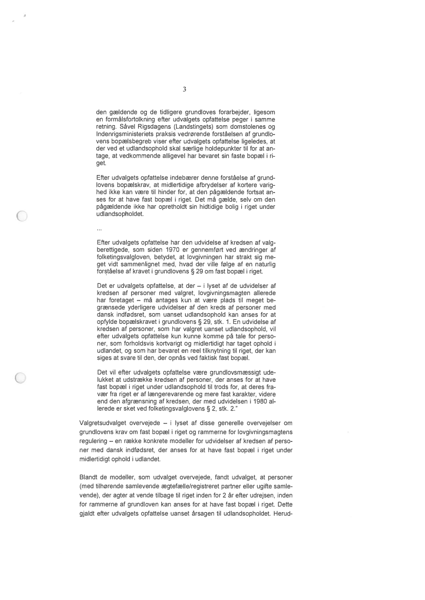 1536267_0003.png