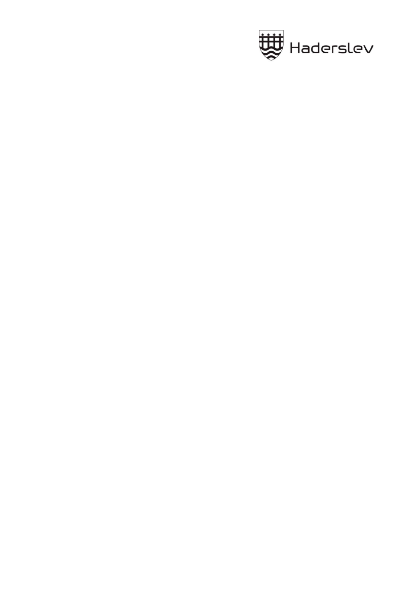 1536293_0001.png