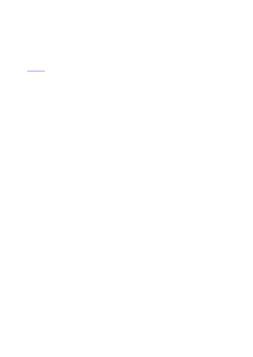 1536295_0001.png