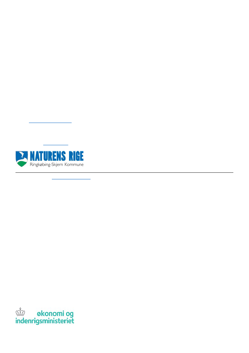 1536300_0001.png