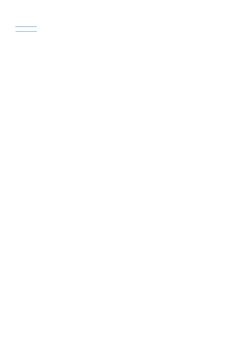 1536300_0002.png