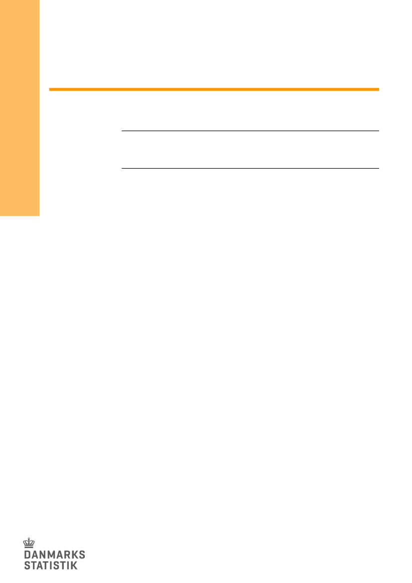 1536326_0001.png