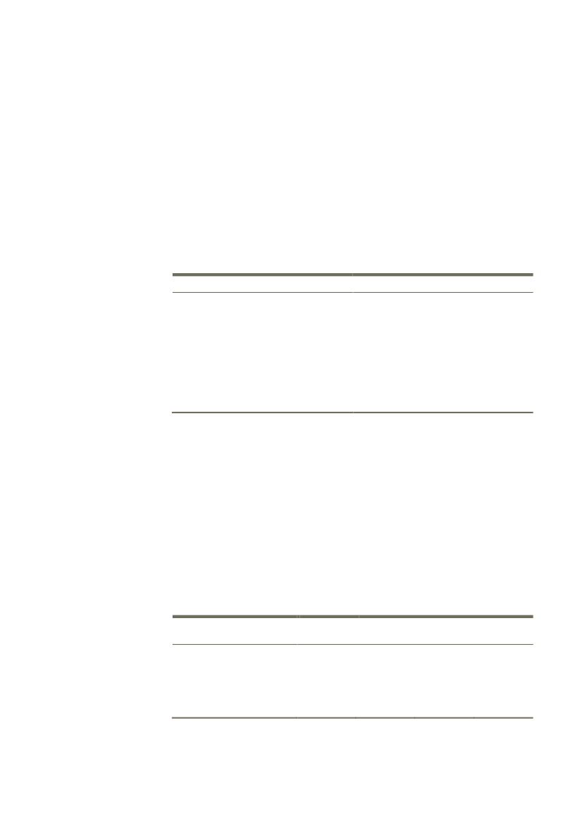 1536326_0003.png