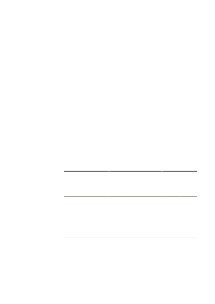1536326_0004.png