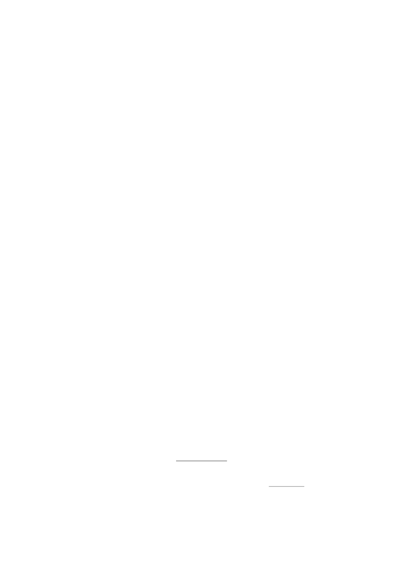 1536326_0007.png