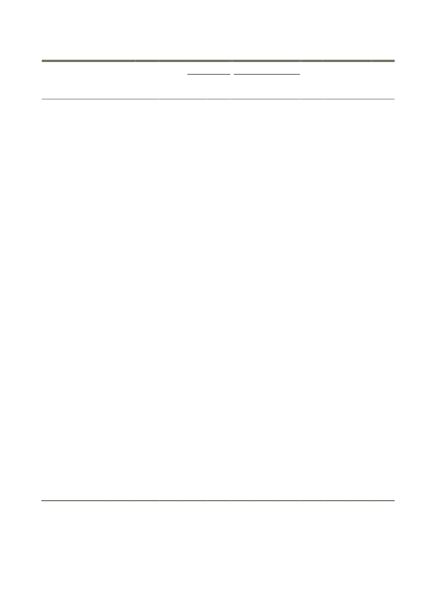 1536326_0008.png