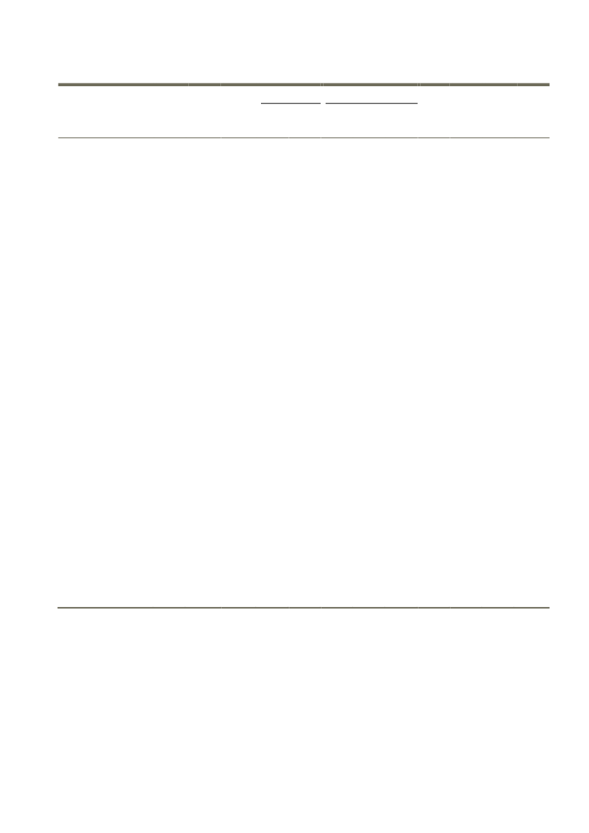 1536326_0009.png