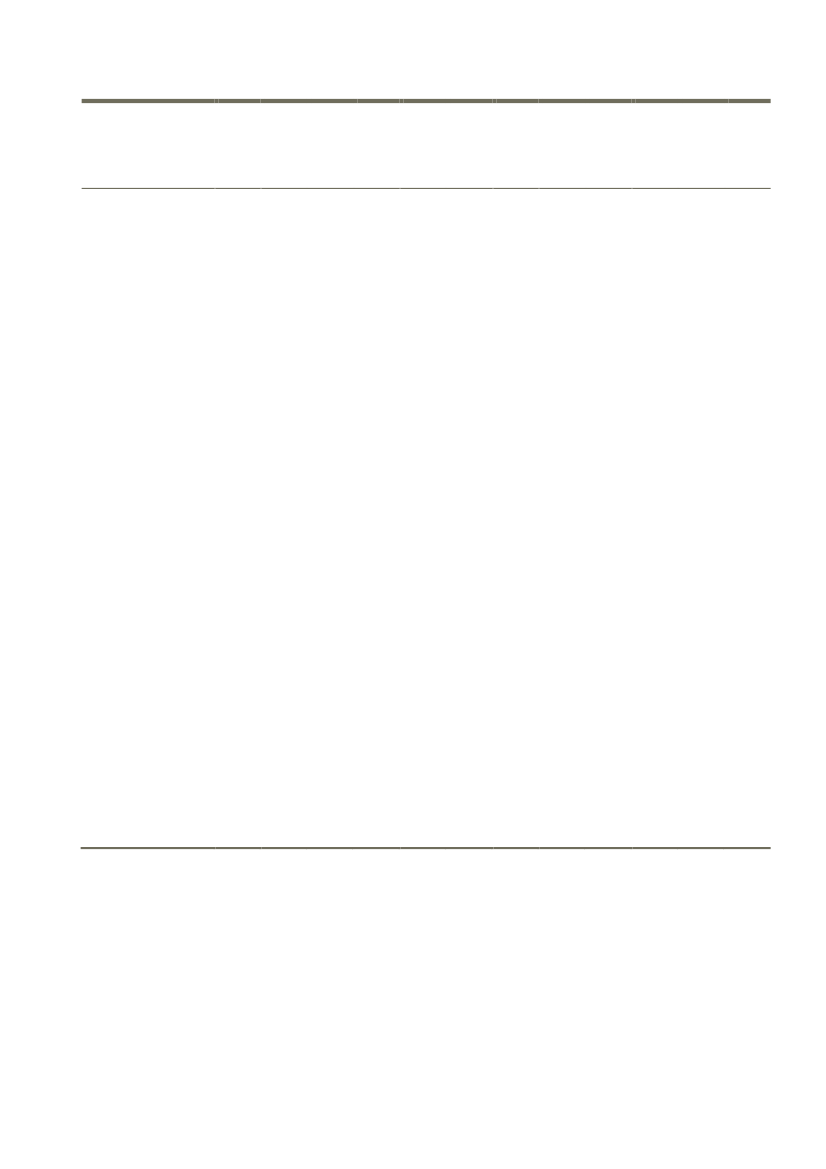 1536326_0011.png