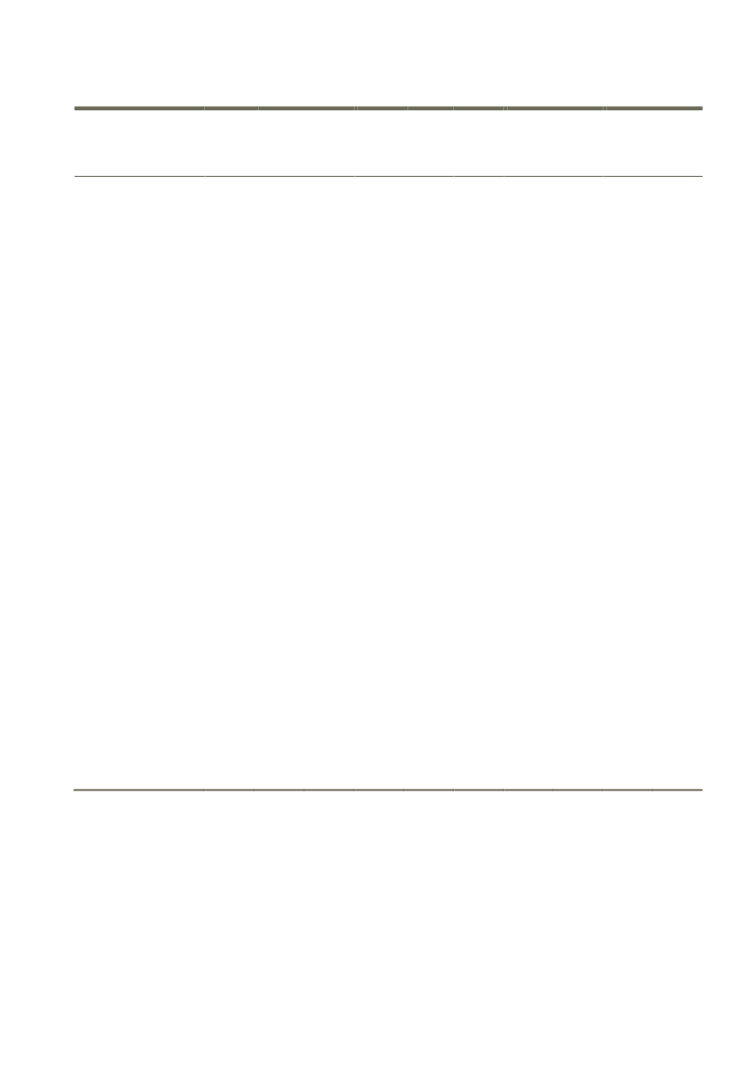 1536326_0012.png
