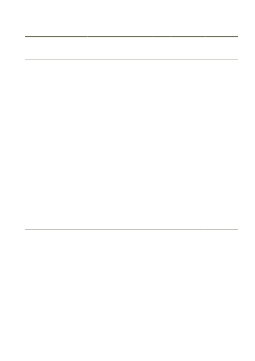 1536326_0013.png