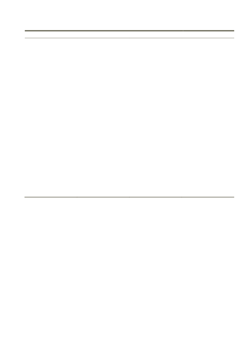 1536326_0015.png
