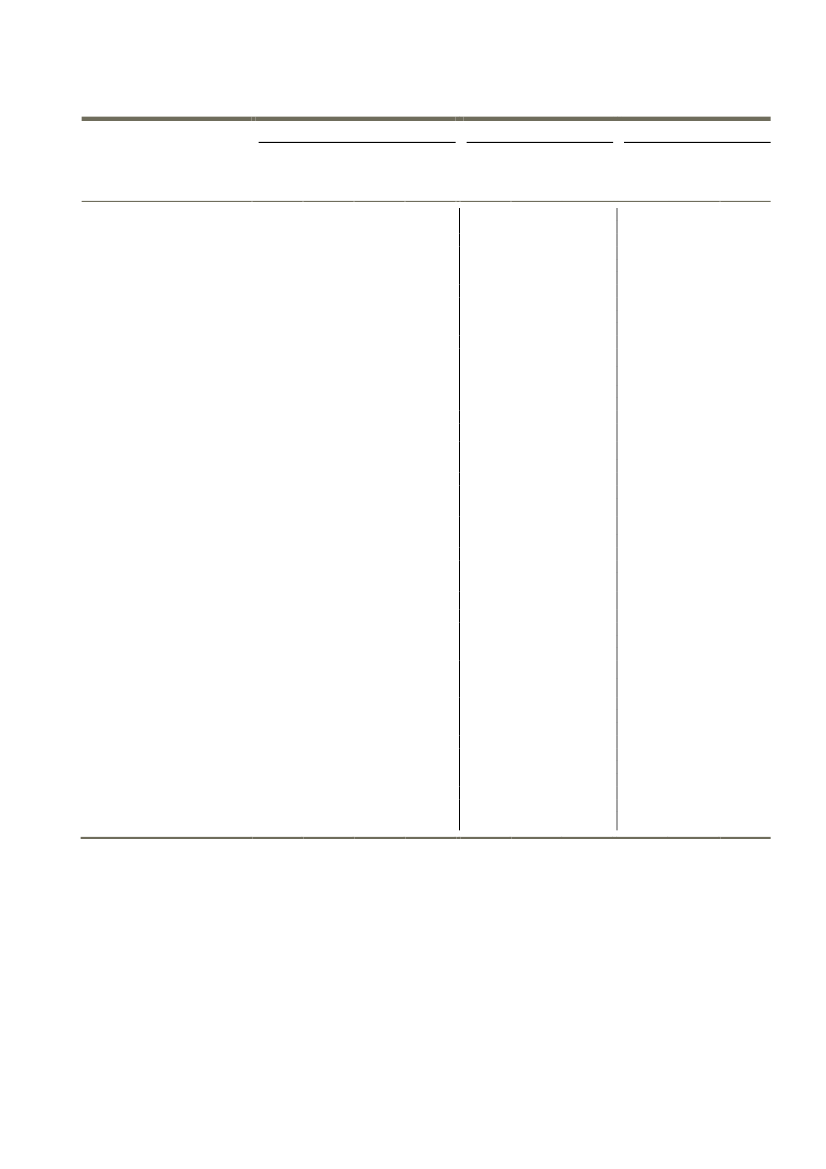 1536326_0016.png