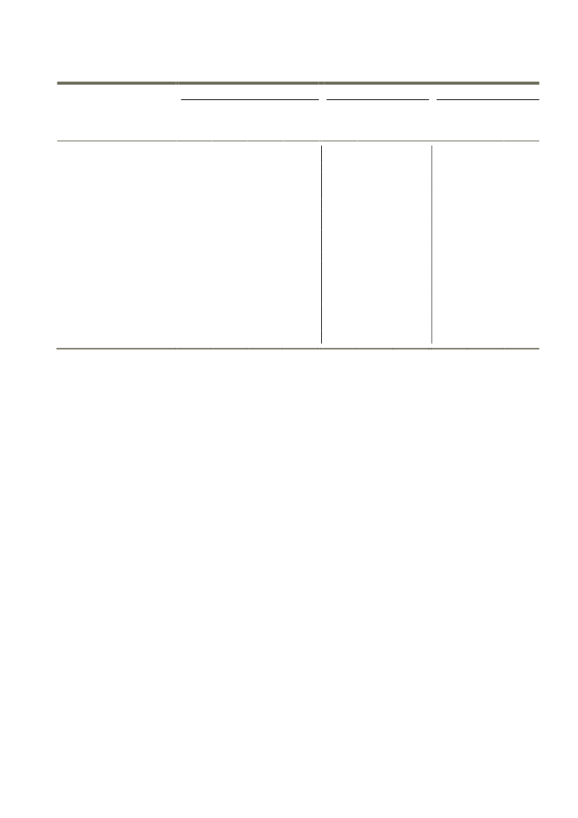 1536326_0017.png