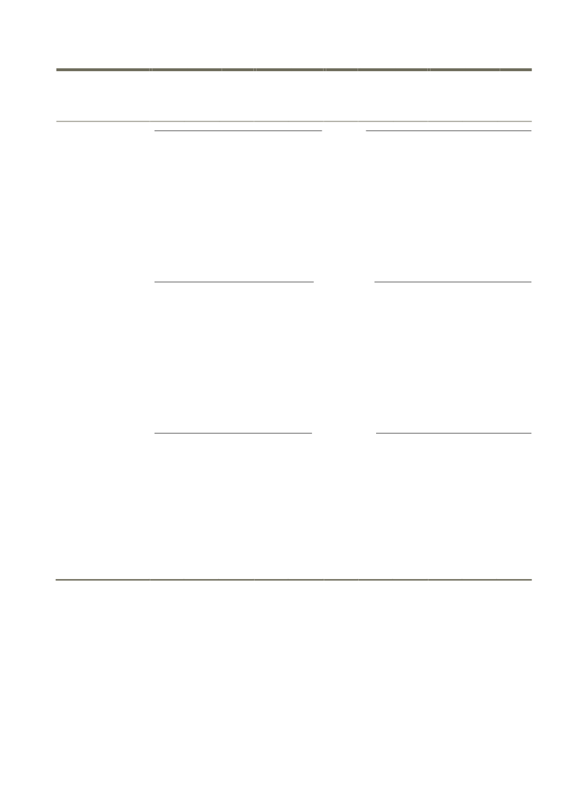 1536326_0018.png