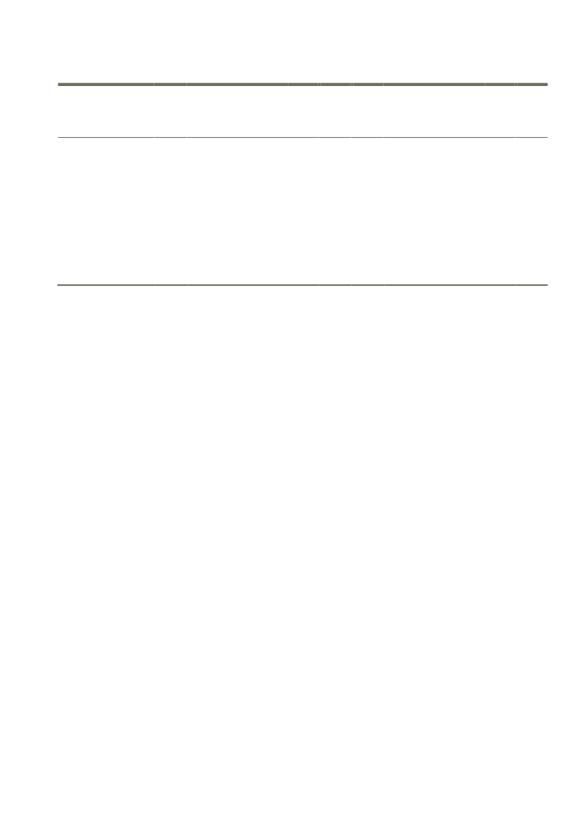 1536326_0019.png