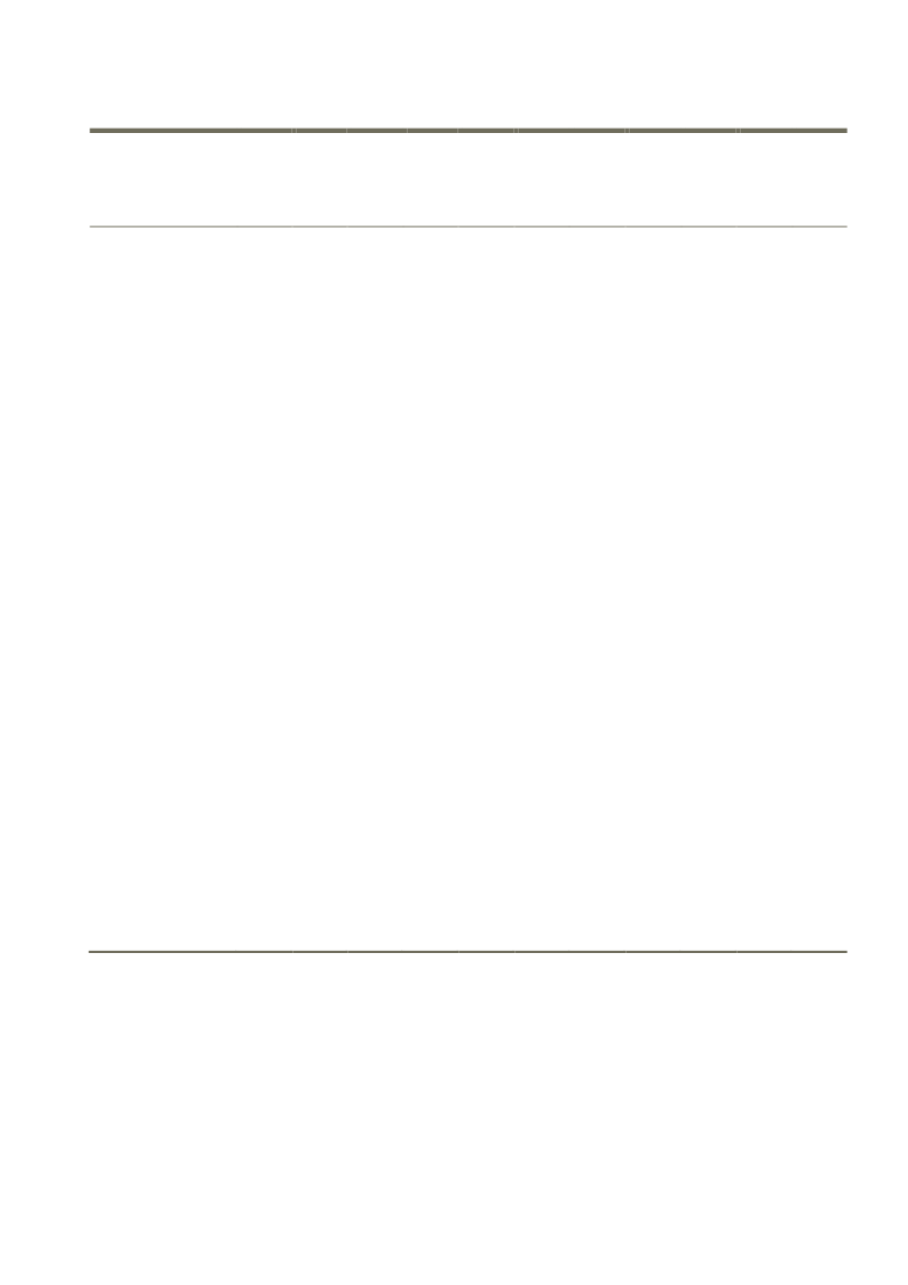 1536326_0021.png