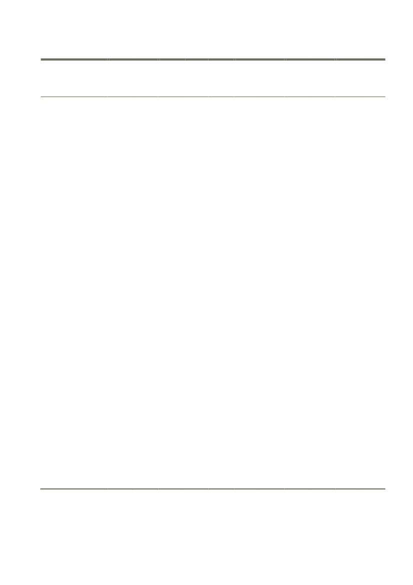 1536326_0022.png