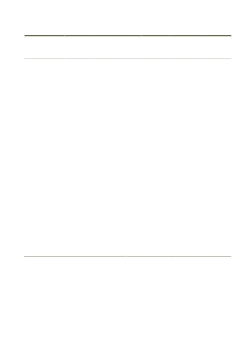 1536326_0023.png