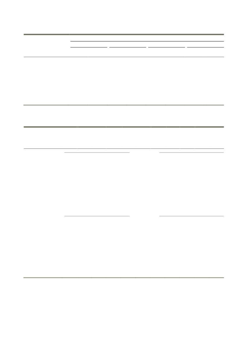 1536326_0026.png