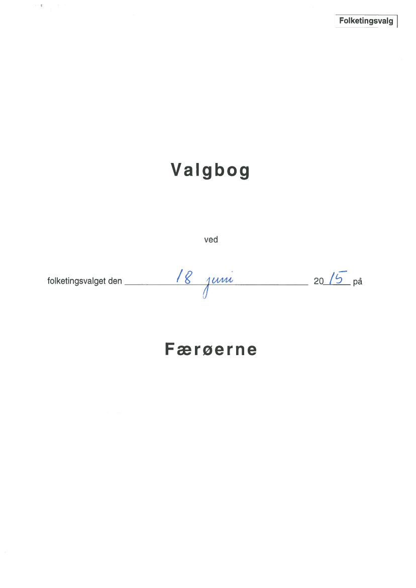 1536334_0001.png