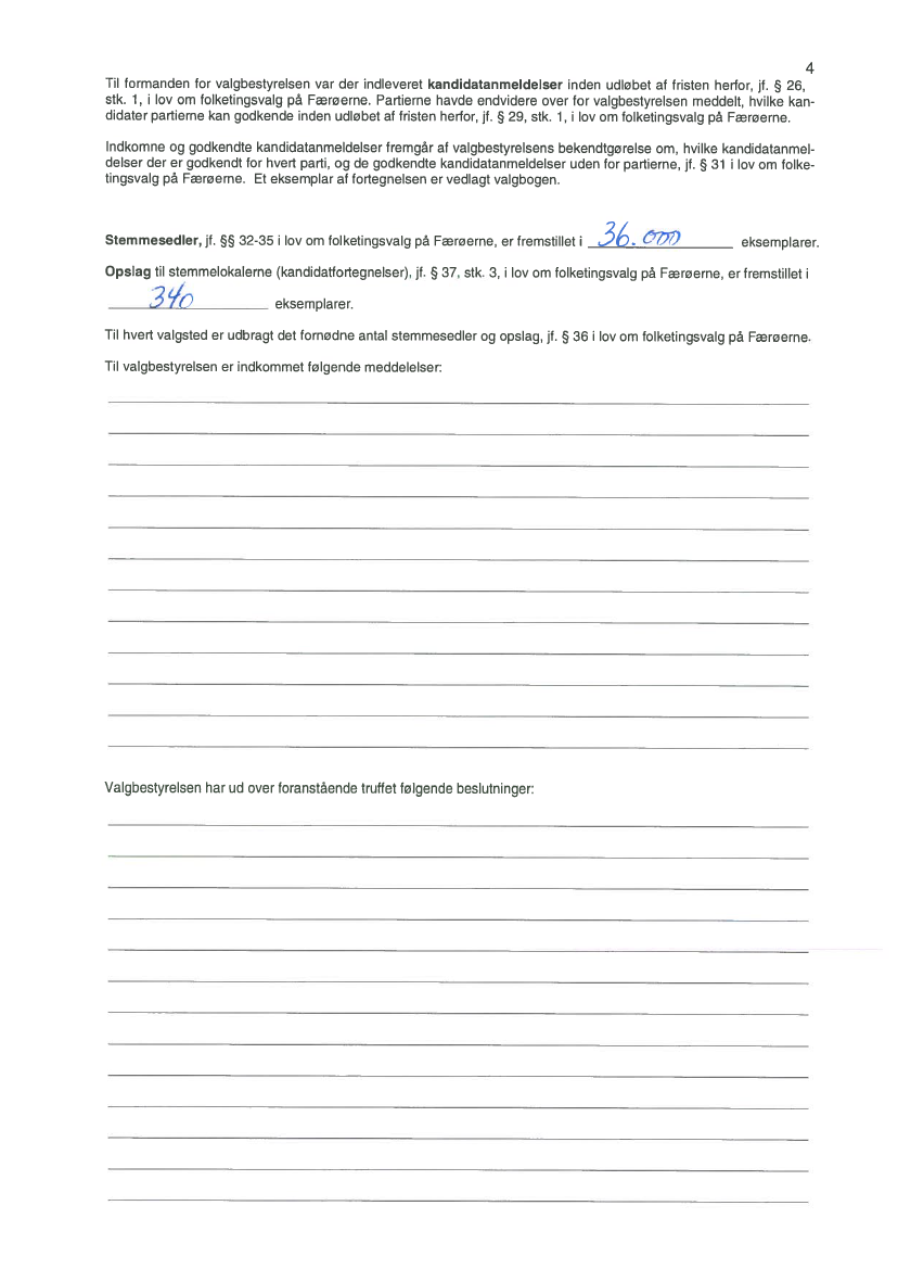 1536334_0004.png