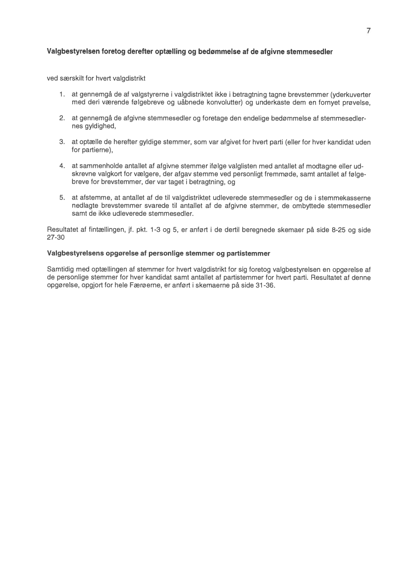 1536334_0007.png