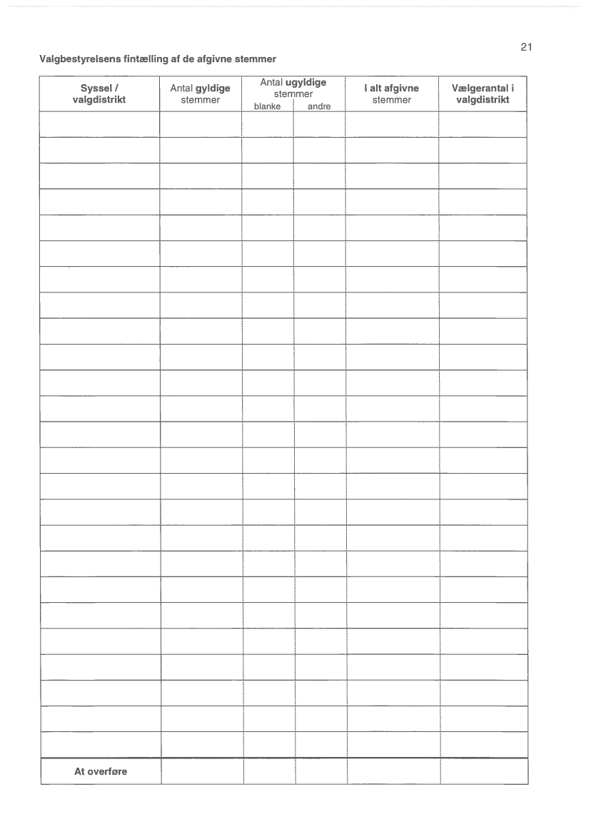 1536334_0021.png
