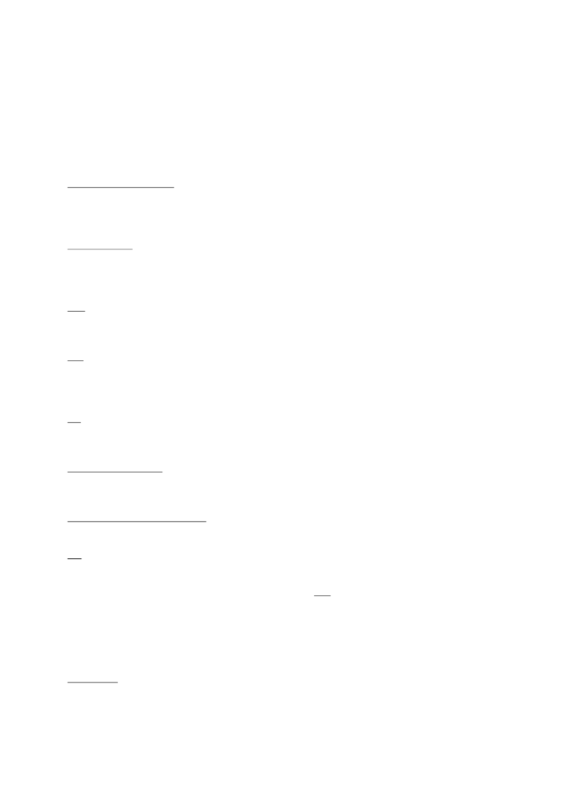 1536605_0002.png