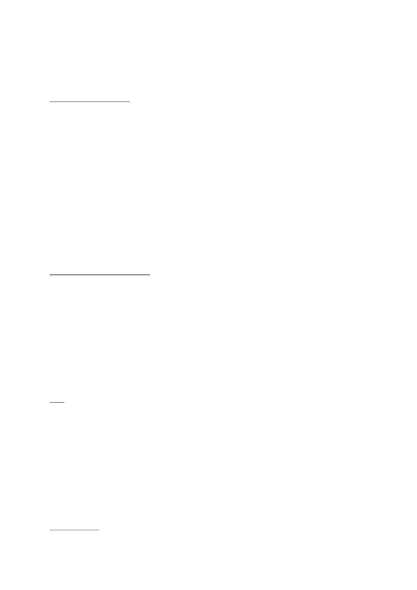 1536605_0005.png