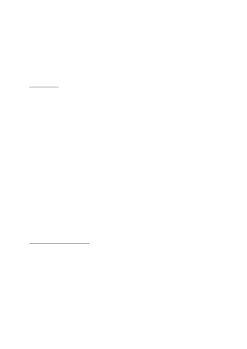 1536605_0006.png