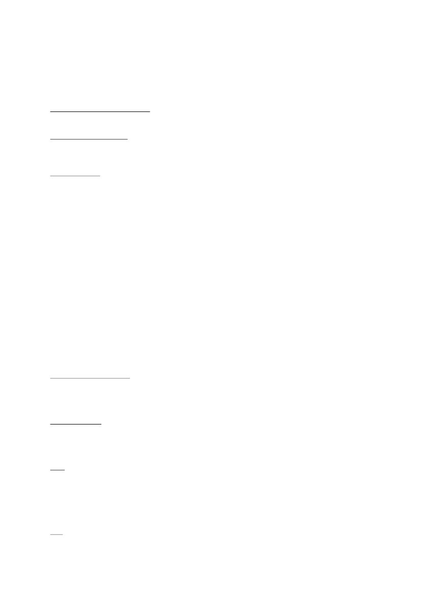 1536605_0007.png