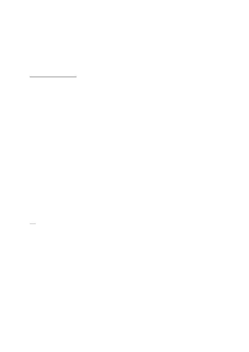 1536605_0008.png