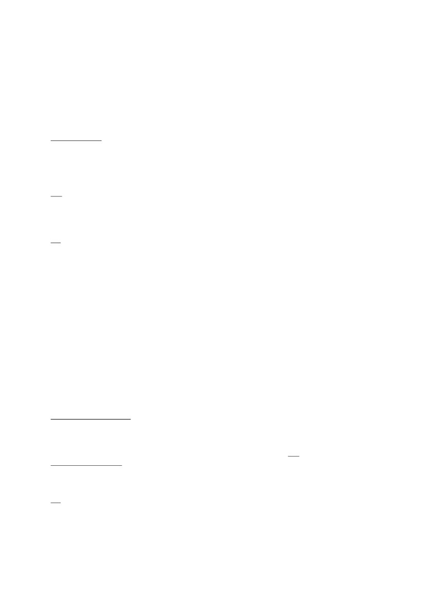 1536605_0009.png