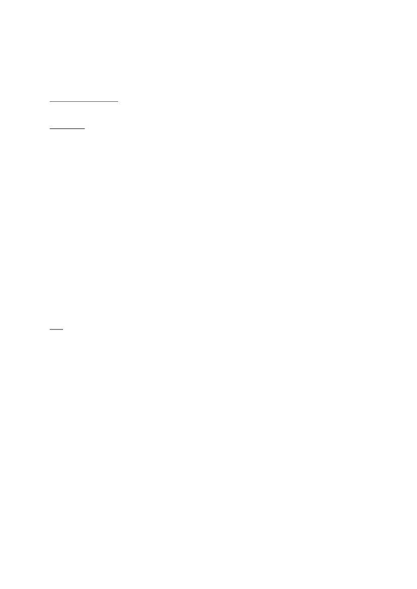1536605_0010.png