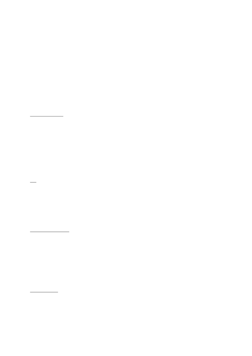 1536605_0012.png
