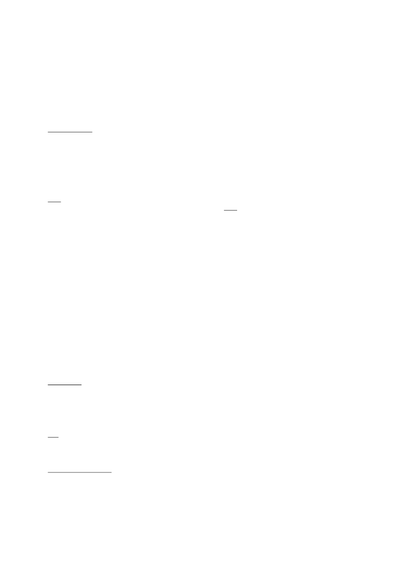 1536605_0013.png