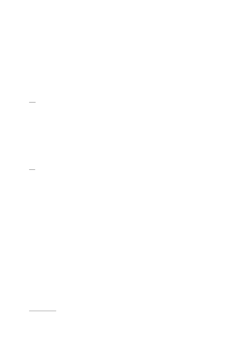 1536605_0014.png