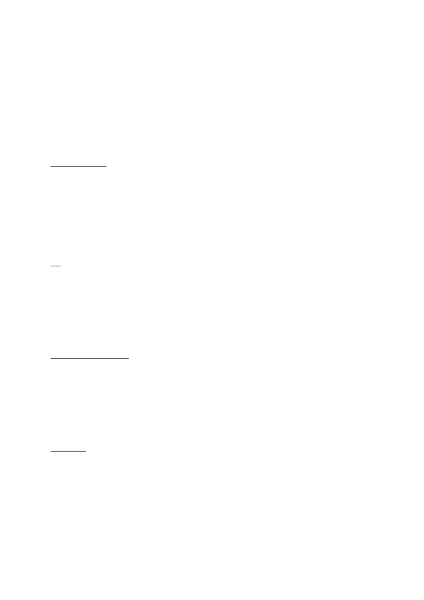 1536605_0015.png