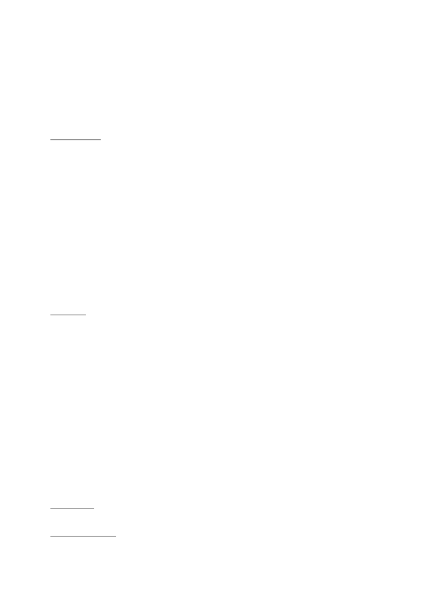 1536605_0016.png