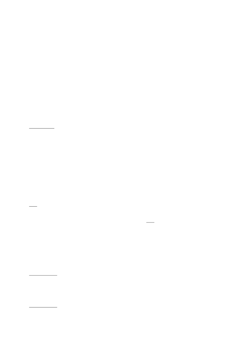 1536605_0017.png